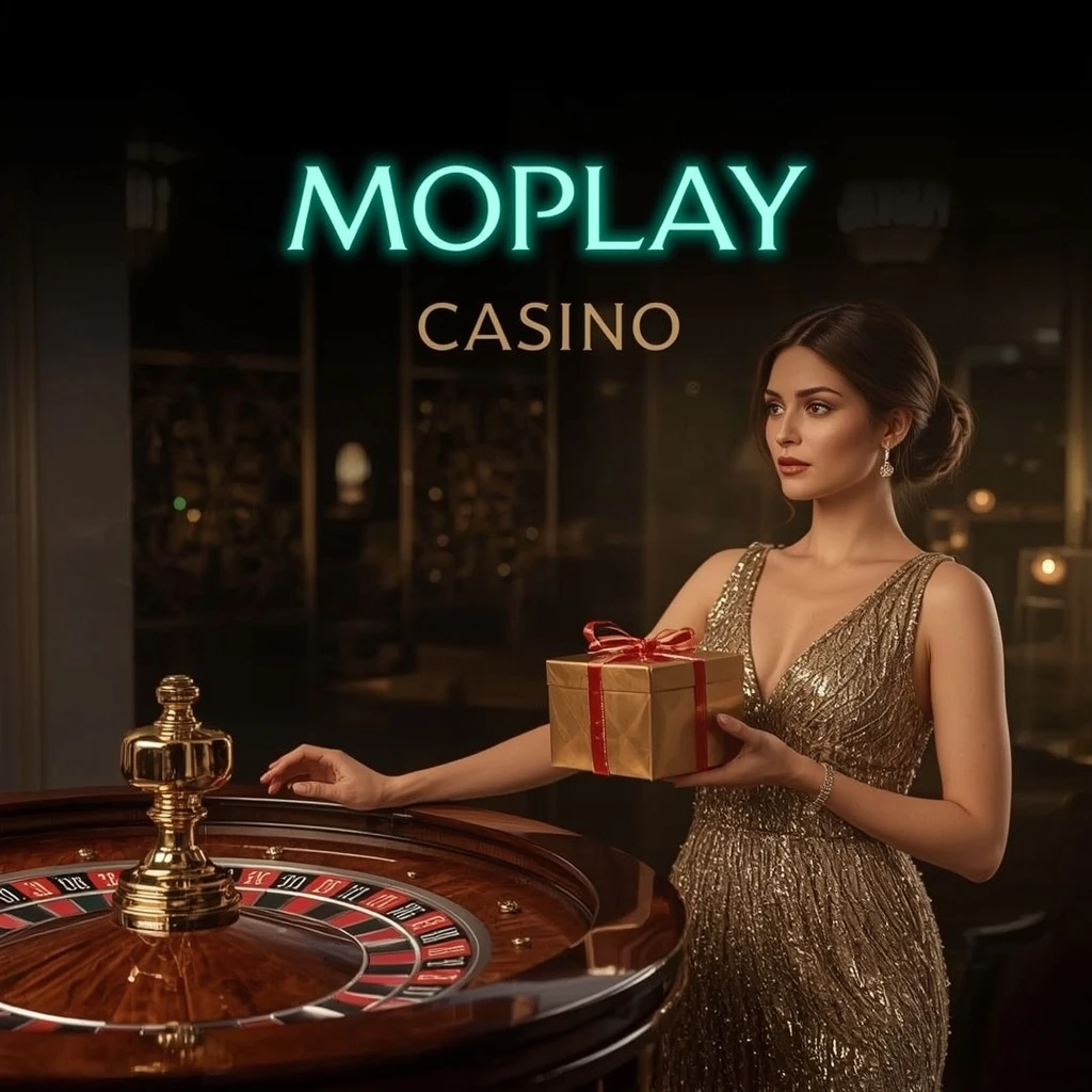 Moplay Casino Canada Moplay Casino Canada